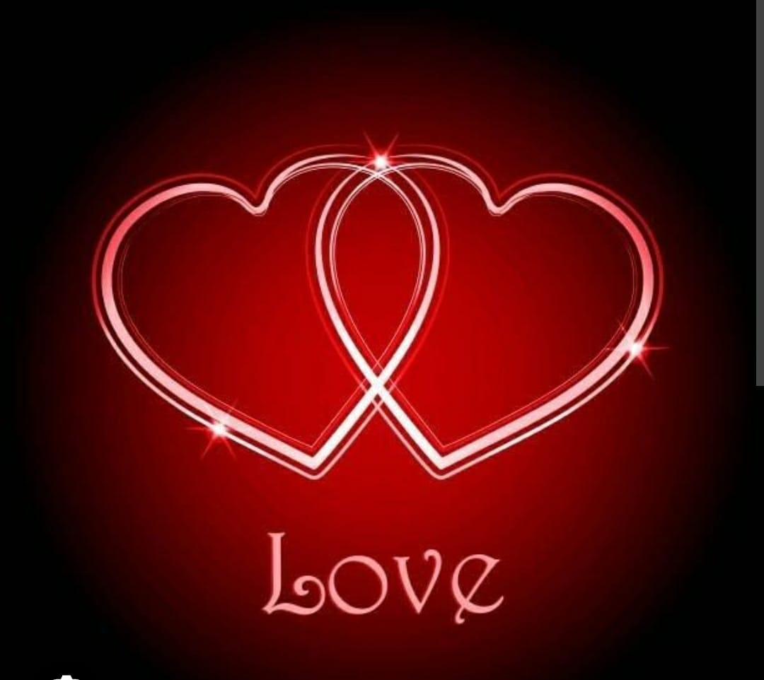 Love Connections Group - Annual Membership: €40