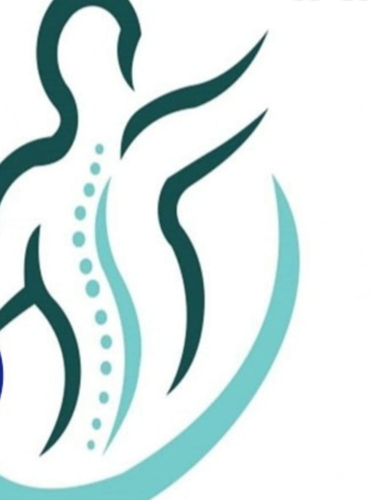 Rehabilitation and Wellness Services