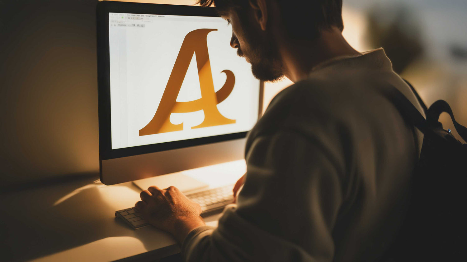 Digital Support Services