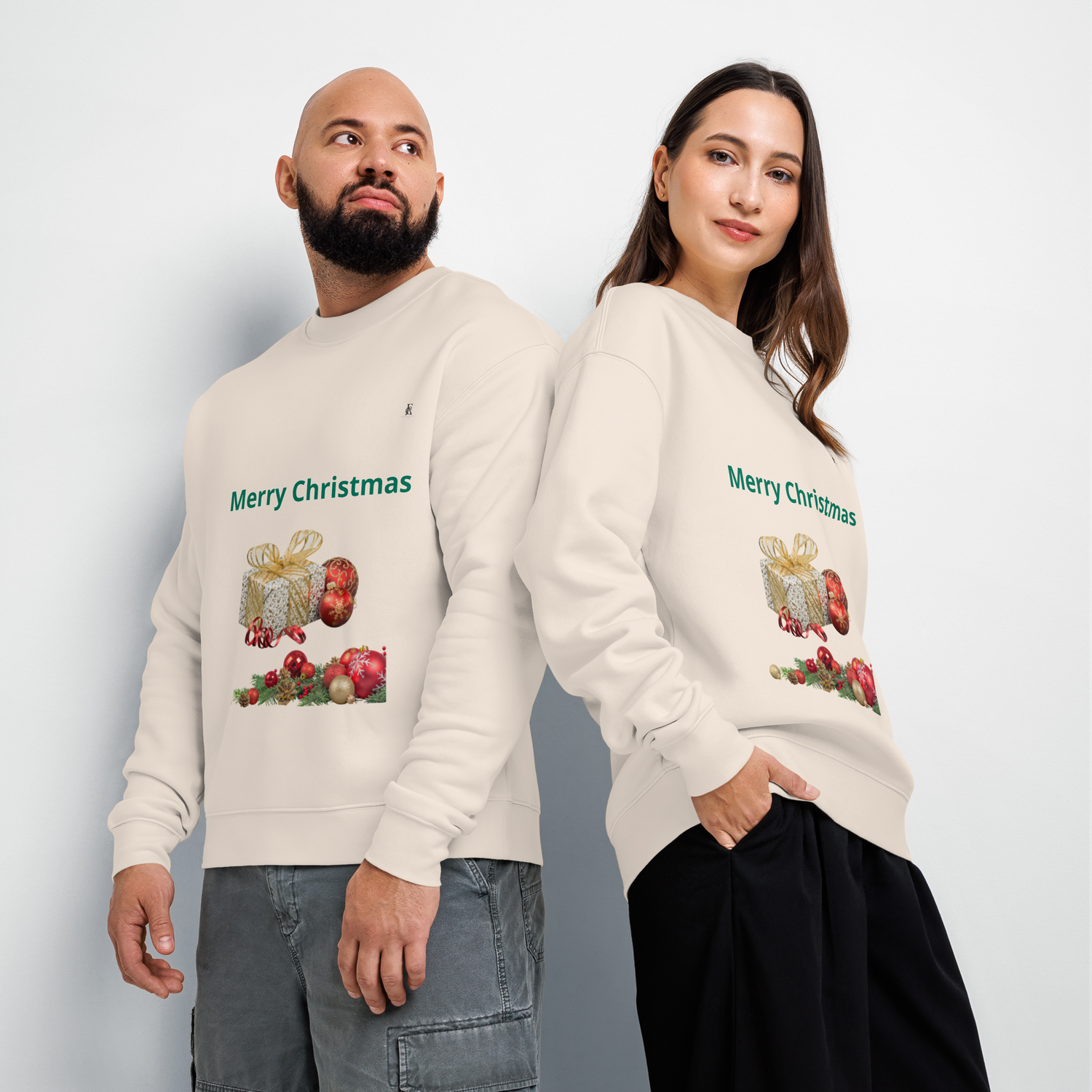 🛍️Welcome to our shop