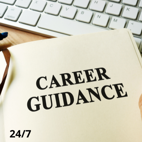 Life &amp; Motivatie Coaching – Vind energie en zelfvertrouwen 