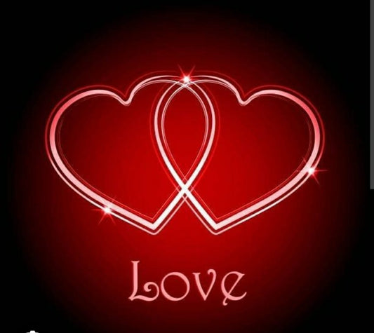 Love Connections Group - Annual Membership: €40