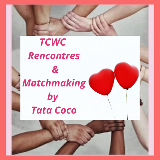 Personalized Matchmaking - Full Option