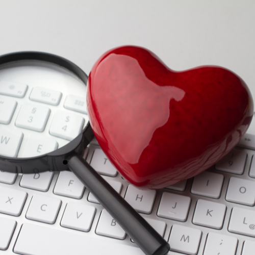 Dating Group - Free Annual Membership