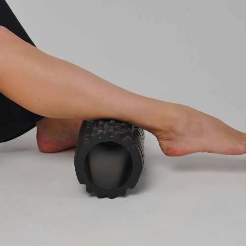 Massage and physiotherapy