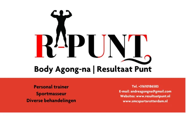 Massage and physiotherapy