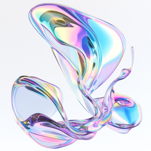 Visual & Digital Creation Support